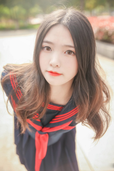 大主宰漫画